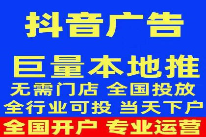 SEM专员案例：关键词策略应用